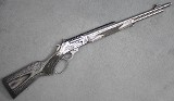 Marlin ~ Model 336 SBL Whitetail Deer ~ .30-30 Winchester - Image 1 of 6