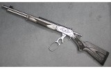 Marlin ~ Model 336 SBL Whitetail Deer ~ .30-30 Winchester - Image 3 of 6
