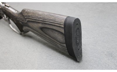 Marlin ~ Model 336 SBL Whitetail Deer ~ .30-30 Winchester - Image 5 of 6