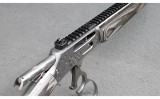 Marlin ~ Model 336 SBL Whitetail Deer ~ .30-30 Winchester - Image 2 of 6