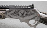 Marlin ~ Model 336 SBL Whitetail Deer ~ .30-30 Winchester - Image 4 of 6