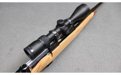 Browning ~ A-Bolt Medallion ~ .308 Winchester - Image 2 of 5
