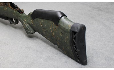 Ruger ~ American ~ .243 Winchester - Image 5 of 5