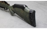 Ruger ~ American ~ .243 Winchester - Image 5 of 5
