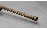 Ruger ~ American ~ .243 Winchester - Image 4 of 5