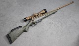 Ruger ~ American ~ .243 Winchester - Image 1 of 5