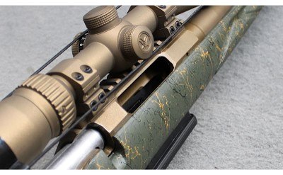Ruger ~ American ~ .243 Winchester - Image 3 of 5