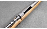 Browning ~ X-Bolt White Gold Medallion ~ .300 Win Mag - Image 2 of 5