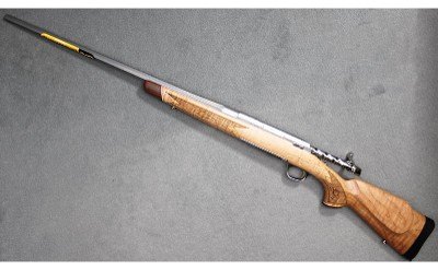 Browning ~ X-Bolt White Gold Medallion ~ .300 Win Mag - Image 3 of 5