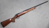 Browning ~ X-Bolt Medallion ~ .270 Winchester - Image 1 of 5