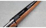 Browning ~ X-Bolt Medallion ~ .270 Winchester - Image 2 of 5