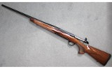 Browning ~ X-Bolt Medallion ~ .270 Winchester - Image 3 of 5