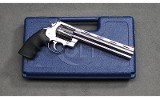 Colt ~ Anaconda ~ .44 Magnum - Image 4 of 4