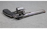 Colt ~ Anaconda ~ .44 Magnum - Image 3 of 4