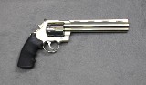 Colt ~ Anaconda ~ .44 Magnum - Image 1 of 4