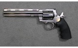 Colt ~ Anaconda ~ .44 Magnum - Image 2 of 4