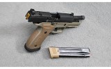 Sig Sauer ~ P320 ~ 9mm Luger - Image 3 of 3