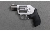 Kimber ~ K6XS ~ .38 Special +P - Image 2 of 3