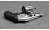 Kimber ~ K6XS ~ .38 Special +P - Image 3 of 3