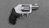 Kimber ~ K6XS ~ .38 Special +P - Image 1 of 3