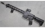 Sig Sauer ~ M400 Tread Coil ~ 5.56mm NATO - Image 3 of 5