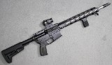 Sig Sauer ~ M400 Tread Coil ~ 5.56mm NATO - Image 1 of 5