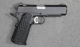 Guncrafter Industries ~ Rail Commander ~ .45 Auto - Image 1 of 4