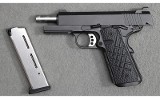 Guncrafter Industries ~ Rail Commander ~ .45 Auto - Image 3 of 4
