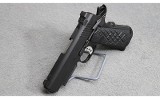 Guncrafter Industries ~ Rail Commander ~ .45 Auto - Image 4 of 4