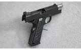 Guncrafter Industries ~ Rail Commander ~ .45 Auto - Image 2 of 4