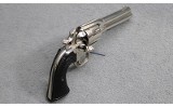 Colt ~ Bisley Model SAA ~ .41 Colt - Image 2 of 4