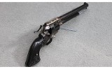 Colt ~ Single Action Army Gen 3 ~ .44 Special - Image 2 of 5