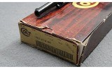 Colt ~ Single Action Army Gen 3 ~ .44 Special - Image 5 of 5