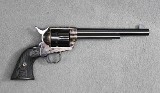 Colt ~ Single Action Army Gen 3 ~ .44 Special - Image 1 of 5