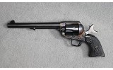 Colt ~ Single Action Army Gen 3 ~ .44 Special - Image 3 of 5