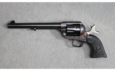 Colt ~ Single Action Army Gen 3 ~ .44 Special - Image 3 of 5