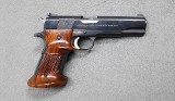Colt ~ Conversion Unit ~ .22 Long Rifle - Image 1 of 3