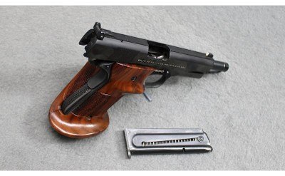 Colt ~ Conversion Unit ~ .22 Long Rifle - Image 3 of 3
