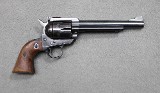 Ruger ~ Blackhawk ~ .357 Magnum - Image 1 of 3