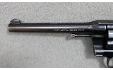 Colt ~ Army Special ~ .32-20 Winchester - Image 4 of 5