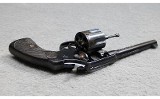 Colt ~ Army Special ~ .32-20 Winchester - Image 3 of 5
