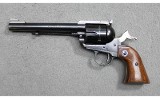Ruger ~ Blackhawk ~ .357 Magnum - Image 2 of 3