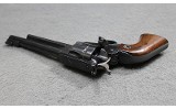 Ruger ~ Blackhawk ~ .357 Magnum - Image 3 of 3