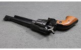 Ruger ~ New Model Blackhawk ~ .41 Magnum - Image 3 of 3