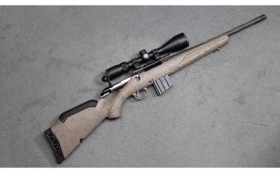 Ruger ~ American ~ .350 legend - Image 5 of 6