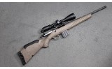 Ruger ~ American ~ .350 legend - Image 5 of 6
