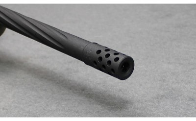 Ruger ~ American ~ .350 legend - Image 4 of 6