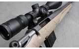 Ruger ~ American ~ .350 legend - Image 3 of 6