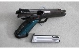 CZ ~ TS2 ~ 9mm Luger - Image 3 of 3