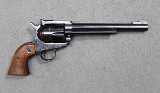 Ruger ~ Blackhawk ~ .45 Colt - Image 1 of 3